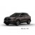 Toyota Cross 6 Toyota Cross 6