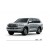 https://toyota-lythuongkiet.vn/toyota-land-cruiser/8