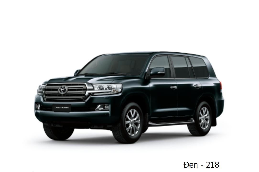 https://toyota-lythuongkiet.vn/toyota-land-cruiser/đen 218
